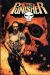 punisher ; par ellis/dillon