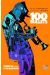 100 bullets tome 11 - périple pour l'échafaud