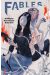 fables tome 11