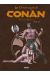 Les chroniques de Conan tome 7 - 1979 tome 1