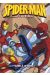 Spider-man, les aventures tome 10