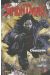 simon dark tome 2 - cendres
