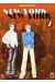 new york new york tome 2