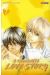 a romantic love story tome 7