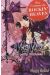 momo - la petite diablesse tome 1