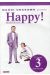 happy ! tome 3
