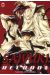 saiyuki reload tome 8