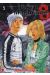 tokyo magnitude 8 tome 5