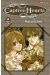captive hearts tome 4