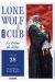 lone wolf and cub tome 28