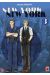 new york new york tome 3