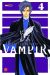 vampir tome 4