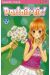 parfait-tic! tome 17