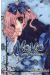 momo - la petite diablesse tome 2