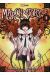 march story tome 1