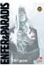 enfer et paradis tome 22