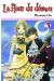la fleur du demon tome 3