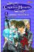 captive hearts Tome 5
