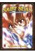 saint seiya - next dimension tome 1