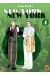 New York New York tome 4