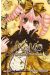Momo - la petite diablesse tome 3