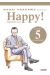 happy ! tome 5