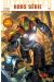 Ultimates (hors série) tome 11