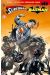 Superman & Batman N.20
