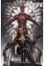 Veuve noire (100% Marvel) tome 1