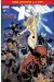 X-Men (Marvel France 1re série - 1997) tome 160