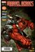 Marvel Heroes (2e série) tome 31B