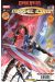 Marvel Icons (Marvel France 1re série) tome 61