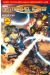 Marvel Icons Hors Série tome 16