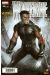Wolverine (1re série) tome 196B