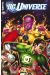 DC universe tome 56