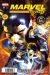 Marvel universe tome 21