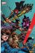 X-Men Extra tome 79