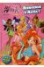winx club tome 1