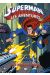 Superman - les aventures tome 1