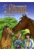 laura tome 3