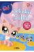 littlest petshop tome 1