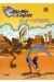 bip bip tome 1