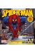 calendrier Spider-Man 2011