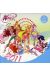 Winx Club ; calendrier (édition 2011)