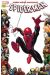 Spider-Man (2e série) tome 125