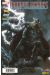 Marvel Heroes (2e série) tome 32B
