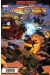 Marvel Icons (Marvel France 1re série) tome 62