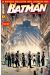 Batman Universe tome 1
