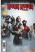 Dark Reign Saga tome 3
