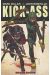 kick ass tome 2